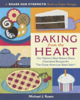 Baking_from_the_heart