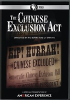 The_Chinese_Exclusion_Act