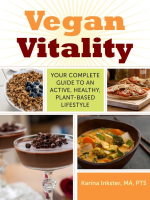 Vegan_Vitality__Your_Complete_Guide_to_an_Active__Healthy__Plant-Based_Lifestyle