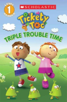 Triple_trouble_time