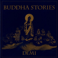 Buddha_stories