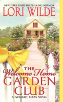 The_welcome_home_garden_club