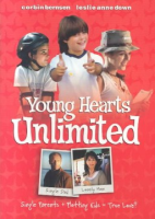 Young_hearts_unlimited