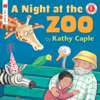 A_night_at_the_zoo