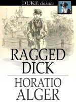 Ragged_Dick