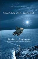 Clockwork_angels