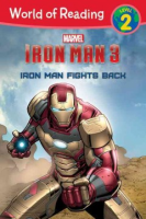 Iron_Man_fights_back