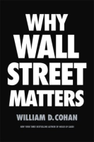 Why_Wall_Street_matters