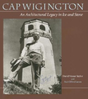 Cap_Wigington