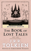 The_book_of_lost_tales___part_II