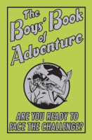 The_boys__book_of_adventure