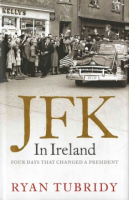 JFK_in_Ireland