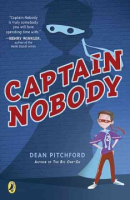 Captain_Nobody