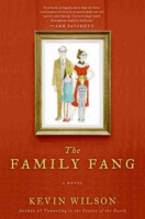 The_family_Fang