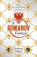 A_Romanov_fantasy
