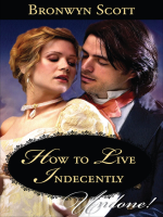 How_to_Live_Indecently
