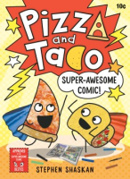 Pizza_and_Taco