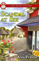 Scandal_at_six