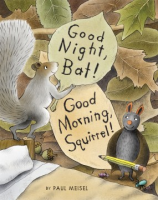Good_night__bat__good_morning__squirrel_