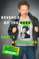 Revenge_of_the_nerd__or_______The_singular_adventures_of_the_man_who_would_be_Booger
