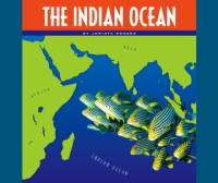 Indian_Ocean