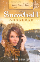 Love_finds_you_in_Snowball__Arkansas