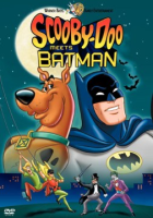 Scooby-Doo_meets_Batman