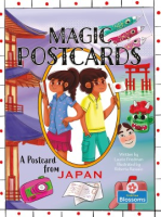 A_postcard_from_Japan