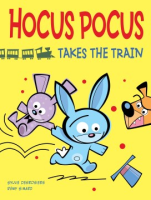 Hocus_Pocus_takes_the_train
