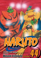 Naruto__volume_44___Senjutsu_heir