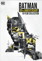 Batman_80th_anniversary_18-film_collection