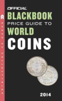 Official_2014_price_guide_to_world_coins