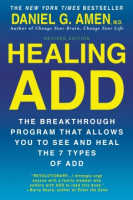 Healing_ADD