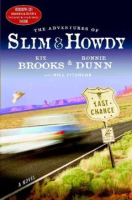 The_adventures_of_Slim___Howdy