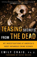 Teasing_secrets_from_the_dead