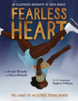 Fearless_heart