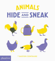 Animals_hide_and_sneak