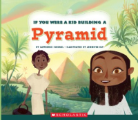 If_you_were_a_kid_building_a_pyramid