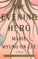 The_evening_hero