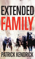 Extended_family