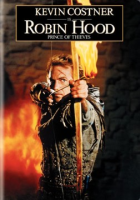 Robin_Hood__prince_of_thieves
