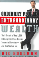 Ordinary_people__extraordinary_wealth