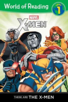These_are_the_X-Men
