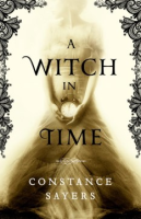A_witch_in_time