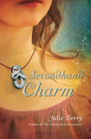 Secondhand_charm