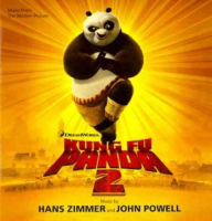 Kung_fu_panda_2___music_from_the_motion_picture