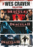 The_Wes_Craven_collection