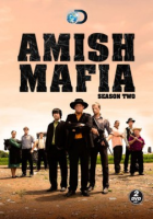 Amish_Mafia___season_two