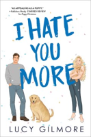 I_hate_you_more