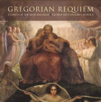 Gregorian_requiem___chants_of_the_requiem_mass